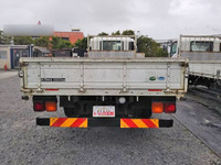 ISUZU Forward Flat Body TKG-FRR90S1 2013 84,117km_11