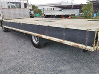 ISUZU Forward Flat Body TKG-FRR90S1 2013 84,117km_18