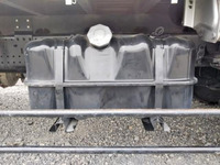 ISUZU Forward Flat Body TKG-FRR90S1 2013 84,117km_21