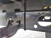 ISUZU Forward Flat Body TKG-FRR90S1 2013 84,117km_23