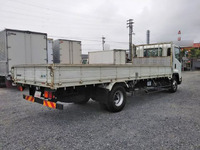 ISUZU Forward Flat Body TKG-FRR90S1 2013 84,117km_2