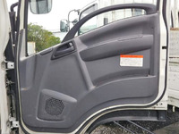 ISUZU Forward Flat Body TKG-FRR90S1 2013 84,117km_32