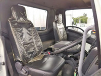 ISUZU Forward Flat Body TKG-FRR90S1 2013 84,117km_34