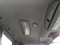 ISUZU Forward Flat Body TKG-FRR90S1 2013 84,117km_35