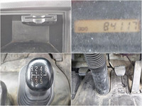 ISUZU Forward Flat Body TKG-FRR90S1 2013 84,117km_38