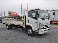 ISUZU Forward Flat Body TKG-FRR90S1 2013 84,117km_3