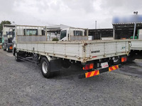 ISUZU Forward Flat Body TKG-FRR90S1 2013 84,117km_4