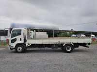 ISUZU Forward Flat Body TKG-FRR90S1 2013 84,117km_5