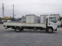 ISUZU Forward Flat Body TKG-FRR90S1 2013 84,117km_6