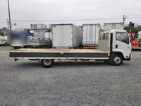 ISUZU Forward Flat Body TKG-FRR90S1 2013 84,117km_8