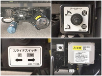 MITSUBISHI FUSO Canter Safety Loader TPG-FEB50 2019 273km_18