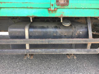 ISUZU Forward Flat Body U-FRR32L1 1995 _13