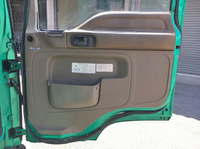 ISUZU Forward Flat Body U-FRR32L1 1995 _25