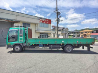 ISUZU Forward Flat Body U-FRR32L1 1995 _5