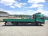 ISUZU Forward Flat Body U-FRR32L1 1995 _6