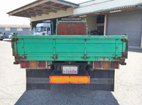 ISUZU Forward Flat Body U-FRR32L1 1995 _8