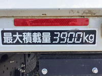 ISUZU Forward Flat Body TKG-FRR90S1 2014 33,135km_17