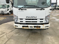 ISUZU Forward Dump SKG-FRR90S1 2012 69,975km_7