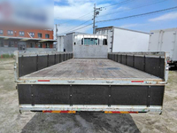 ISUZU Forward Flat Body TKG-FRR90S1 2013 38,900km_10