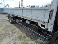 ISUZU Forward Flat Body TKG-FRR90S1 2013 38,900km_14