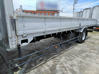 ISUZU Forward Flat Body TKG-FRR90S1 2013 38,900km_15