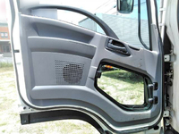 ISUZU Forward Flat Body TKG-FRR90S1 2013 38,900km_29