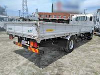 ISUZU Forward Flat Body TKG-FRR90S1 2013 38,900km_2