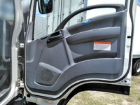 ISUZU Forward Flat Body TKG-FRR90S1 2013 38,900km_30