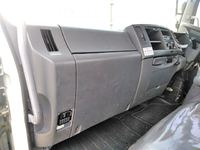 ISUZU Forward Flat Body TKG-FRR90S1 2013 38,900km_31