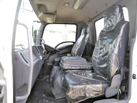 ISUZU Forward Flat Body TKG-FRR90S1 2013 38,900km_32