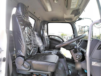 ISUZU Forward Flat Body TKG-FRR90S1 2013 38,900km_33