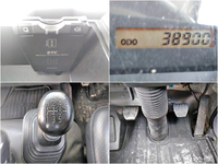 ISUZU Forward Flat Body TKG-FRR90S1 2013 38,900km_39