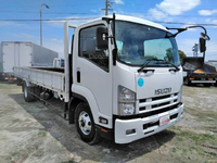 ISUZU Forward Flat Body TKG-FRR90S1 2013 38,900km_3