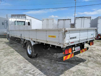 ISUZU Forward Flat Body TKG-FRR90S1 2013 38,900km_4