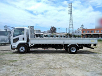 ISUZU Forward Flat Body TKG-FRR90S1 2013 38,900km_5