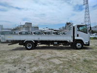 ISUZU Forward Flat Body TKG-FRR90S1 2013 38,900km_6