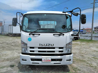 ISUZU Forward Flat Body TKG-FRR90S1 2013 38,900km_7