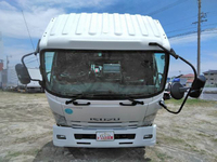 ISUZU Forward Flat Body TKG-FRR90S1 2013 38,900km_8