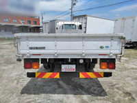 ISUZU Forward Flat Body TKG-FRR90S1 2013 38,900km_9