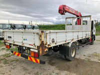 ISUZU Forward Truck (With 4 Steps Of Unic Cranes) TKG-FRR90S1 2013 56,563km_2