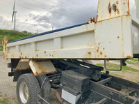 ISUZU Forward Dump SKG-FRR90S1 2012 75,483km_13