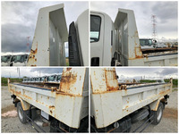 ISUZU Forward Dump SKG-FRR90S1 2012 41,224km_17