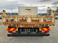 ISUZU Forward Dump SKG-FRR90S1 2012 _10