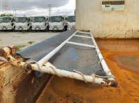 ISUZU Forward Dump SKG-FRR90S1 2012 _12