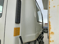 ISUZU Forward Dump SKG-FRR90S1 2012 _14