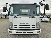 ISUZU Forward Dump SKG-FRR90S1 2012 _7