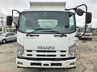 ISUZU Forward Dump SKG-FRR90S1 2012 68,432km_6