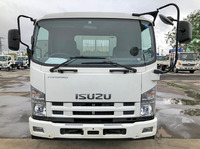 ISUZU Forward Dump SKG-FRR90S1 2012 71,805km_6