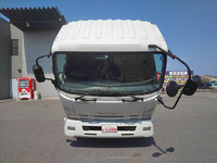 ISUZU Forward Truck (With 4 Steps Of Unic Cranes) TKG-FRR90S1 2013 60,066km_10