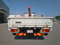 ISUZU Forward Truck (With 4 Steps Of Unic Cranes) TKG-FRR90S1 2013 60,066km_11